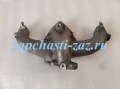 245-1008025 Коллектор выпускной Sens Евро-2