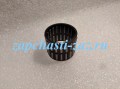 245-1701061 подшипник первой передачи
