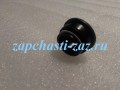 245-1702043 Сальник штока КПП SENS