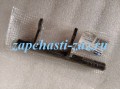 301-1601201 Вилка выжимного SENS