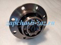 a-301-2303012-02 Дифференциал Sens