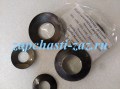 307-2301234 Шайбы сателлитов SENS