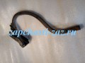 96306119 Петля крышки багажника Lanos правая