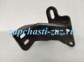 Кронштейн правой опоры Sens A-301-1002360-10