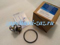 lt 0539 Термостат LANOS 96143939
