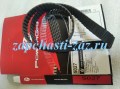 Ремень ГРМ SENS 1.3 PowerGrip