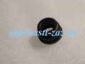 Сальник штока КПП SENS 245-1702043