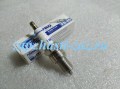 Свеча зажигания Lanos finwhale fs-45