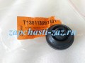 T1301-1302071 Крепление радиатора нижнее