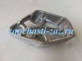 TF69Y0-9607808-8 Кронштейн двигателя Lanos